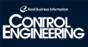 Control Engineering