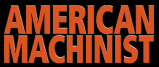 American Machinist